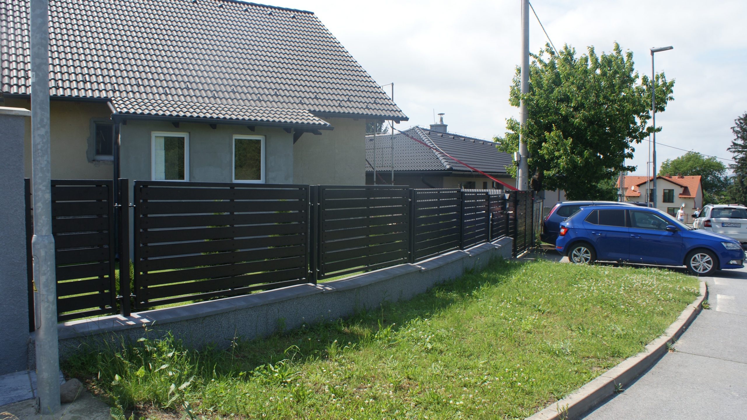 SONY DSC