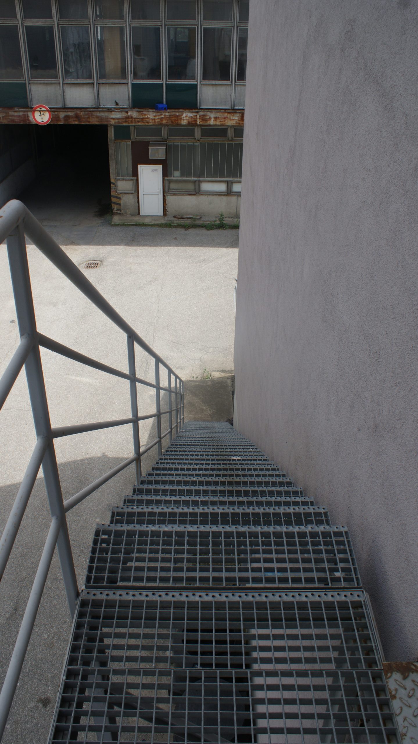 SONY DSC