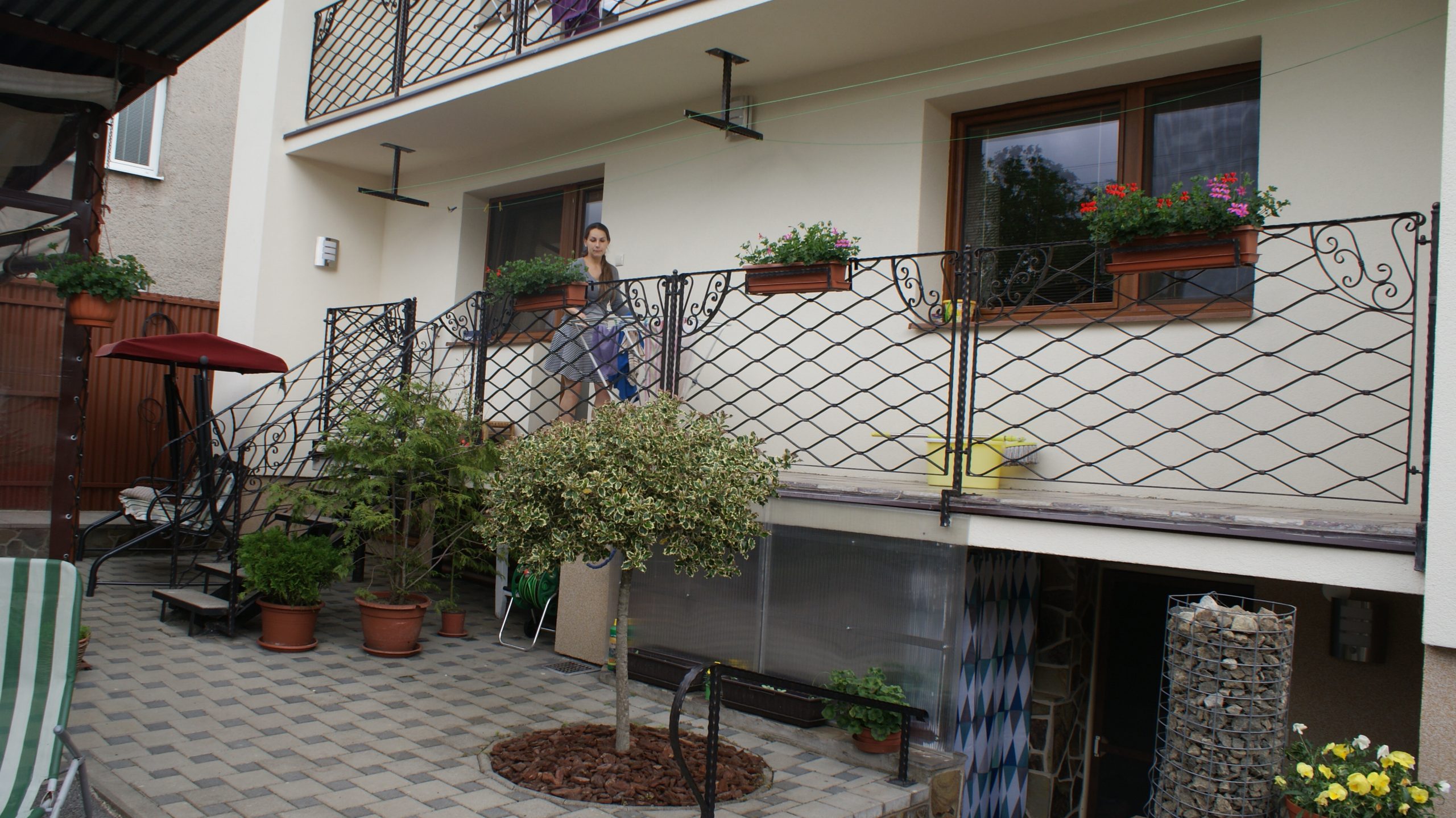 SONY DSC